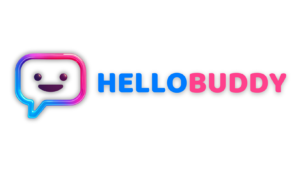 HELLO BUDDY (3)