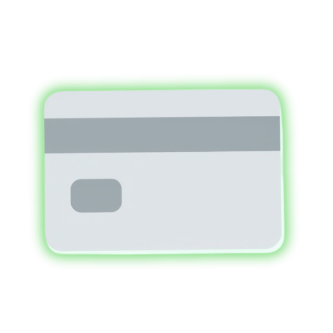 Design-sans-titre-35.png